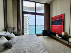 Cape Royale (D4), Condominium #457048871